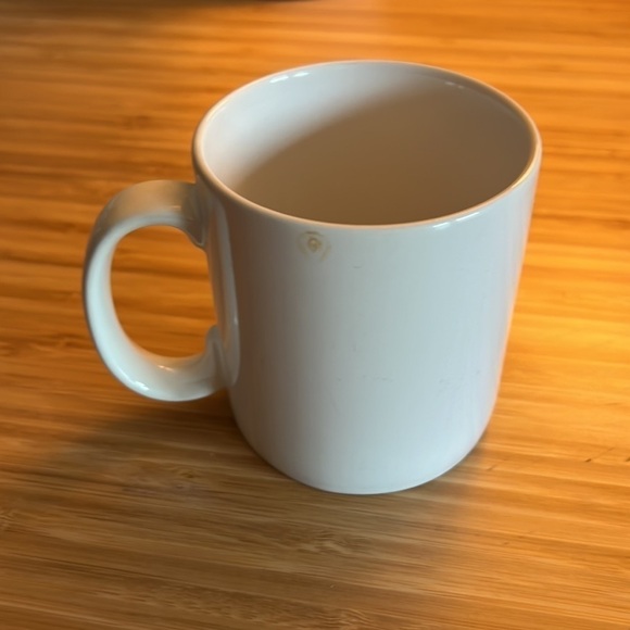 Vintage 18th Hole Golf Mug By Russ Berrie & Co - Picture 3 of 7